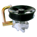 High Performance Power Steering Pump